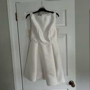 By Watters Naya Dress